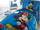MICKEY